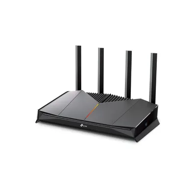 TP-Link Маршрутизатор Tp-Link Archer GE230
