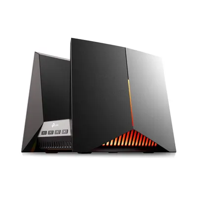 TP-Link Маршрутизатор Tp-Link Archer GE800