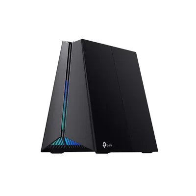 TP-Link Маршрутизатор Tp-Link Archer GXE75