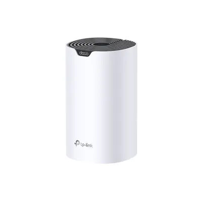 TP-Link Mesh-система Wi-Fi Tp-Link Deco S7(1-pack)