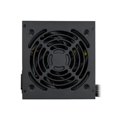 Cougar Блок питания Cougar ATLAS 850 (ATX 3.1)