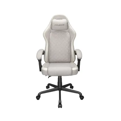 Cougar Игровое компьютерное кресло Cougar Fusion EX Ash F