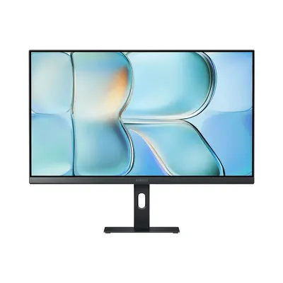 Xiaomi Монитор Xiaomi Monitor A24i 2026