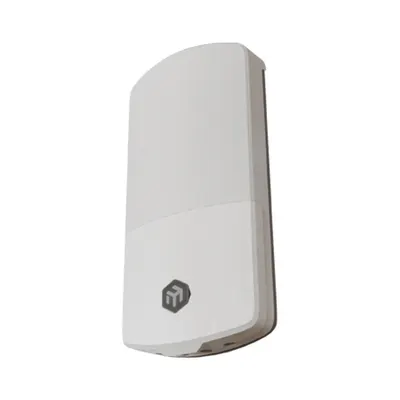 MikroTik Маршрутизатор MikroTik wAPGR-5HaxD2HaxD&R11e-LTE7