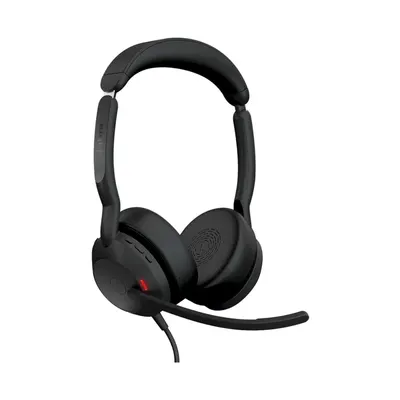 Jabra Гарнитура Jabra Evolve2 50 USB C/A MS Stereo
