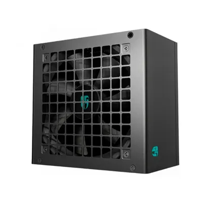 Gamerstorm Блок питания GamerStorm PF650X