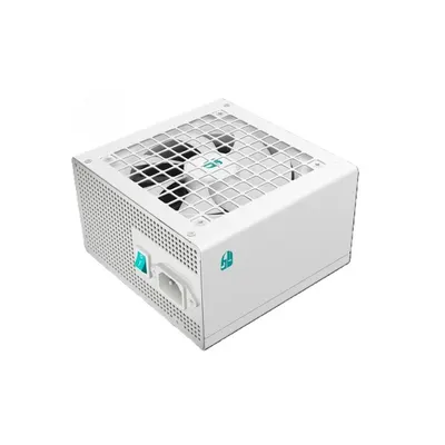 Gamerstorm Блок питания GamerStorm PF650X WH