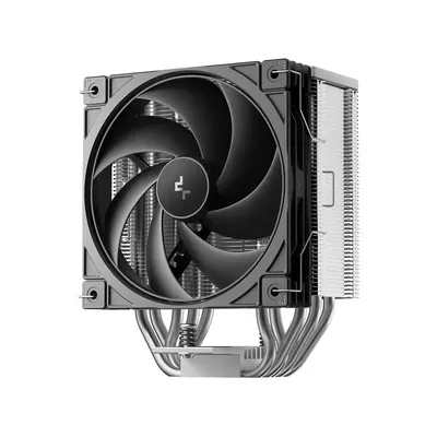 Deepcool Кулер для процессора Deepcool AG500 G2