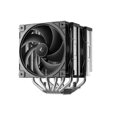 Deepcool Кулер для процессора Deepcool AG620 G2