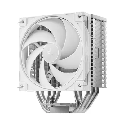 Deepcool Кулер для процессора Deepcool AG500 G2 WH
