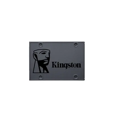 Kingston Твердотельный накопитель SSD Kingston SA400S37/240G SATA 7мм