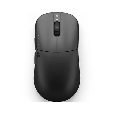 Dark Project Компьютерная мышь Dark Project Novus SE Black