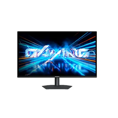 Gigabyte Монитор 27" Gigabyte GO27Q24A EK