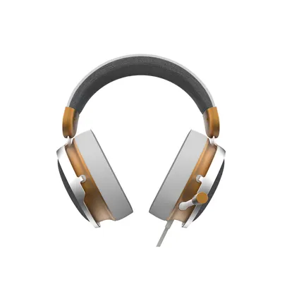 Dark Project Гарнитура Dark Project Headset SONO Wired White