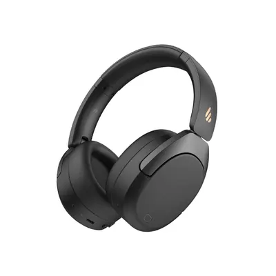 Edifier Наушники Edifier W830NB Black