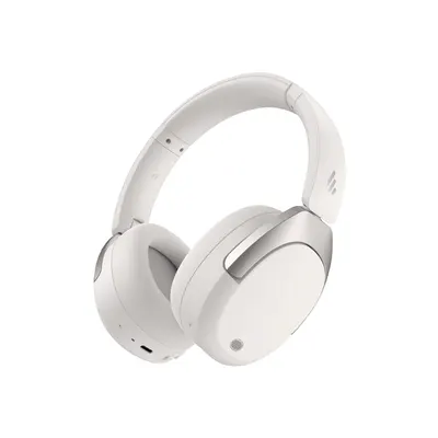 Edifier Наушники Edifier W830NB Sand White
