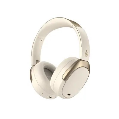Edifier Наушники Edifier WH950NB Ivory