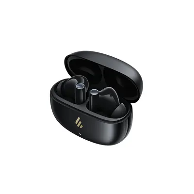 Edifier Наушники Edifier X5 Pro Black