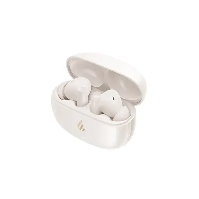 Edifier Наушники Edifier X5 Pro Ivory