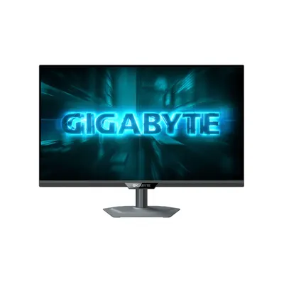 Gigabyte Монитор 27" Gigabyte G27U EK