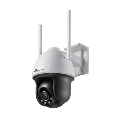 TP-Link IP-камера TP-Link VIGI C540-W(4mm)