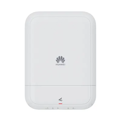 HUAWEI eKit Точка доступа Huawei AP771