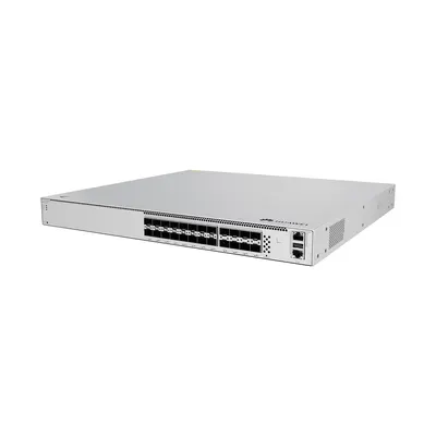 HUAWEI eKit Коммутатор Huawei S620-16X8YZ