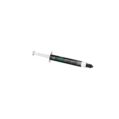 Deepcool Термопаста Deepcool DS7, в шприце, 2 грамм