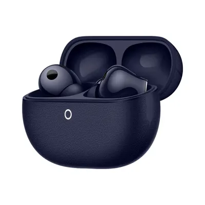 Huawei Наушники Huawei FreeBuds Pro 5 T0023 Blue