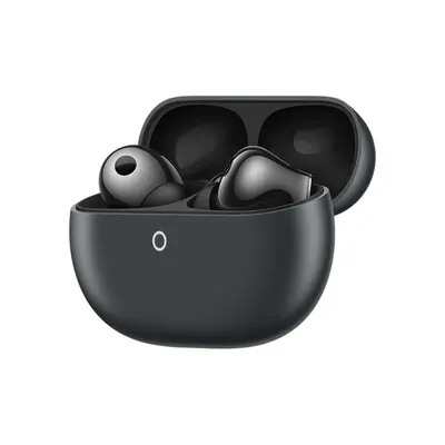 Huawei Наушники Huawei FreeBuds Pro 5 T0023 Grey