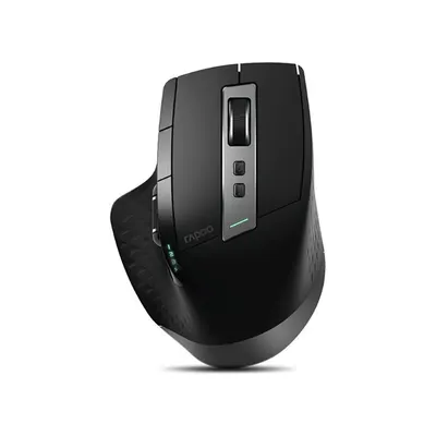 Rapoo Компьютерная мышь Rapoo MT750S