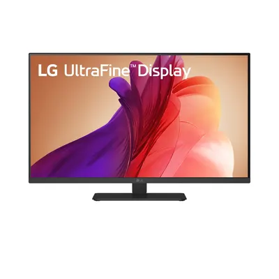 LG Монитор 32" LG 32U720A-B