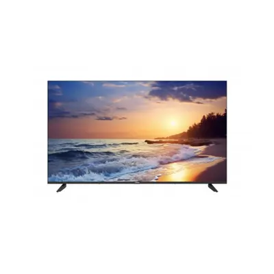 Dahua Монитор 43" Dahua DHI-LM43-F400N