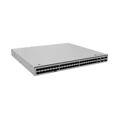 HUAWEI eKit Коммутатор Huawei S630-48X6C