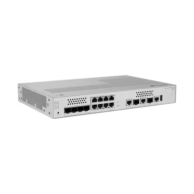 HUAWEI eKit Маршрутизатор Huawei AR580