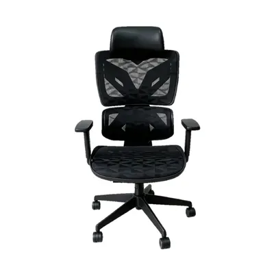 XG Игровое компьютерное кресло XG Exo-X Pro Blue