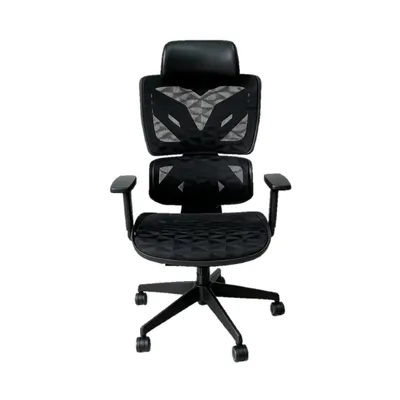 XG Игровое компьютерное кресло XG Exo-X Pro Orange