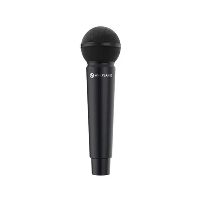 Hollyland Микрофон Hollyland MELO P1 Solo