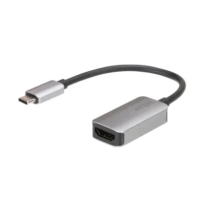 ATEN Конвертер ATEN UC3008A1-AT