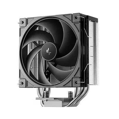 Deepcool Кулер для процессора Deepcool AG400 G2