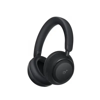 Soundcore Наушники soundcore Space One 2 Black