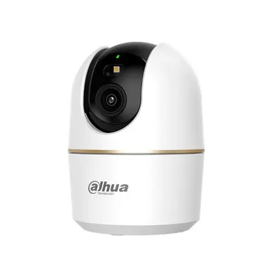 Dahua Wi-Fi видеокамера Dahua DH-H5AS