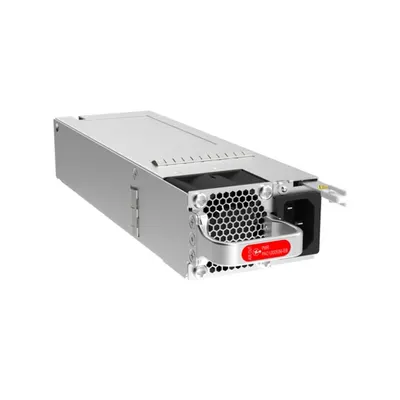 HUAWEI eKit Блок питания Huawei PAC1000S56-EB