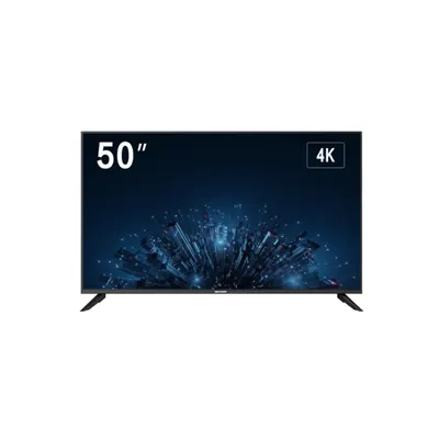 Hikvision Монитор Hikvision DS-D5050U3-1V0S 50"