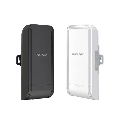 Hikvision Беспроводная точка доступа Hikvision DS-3WF500T-EI-2N/P