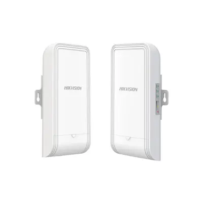 Hikvision Беспроводная точка доступа Hikvision DS-3WF3000S-EI-5AC/P