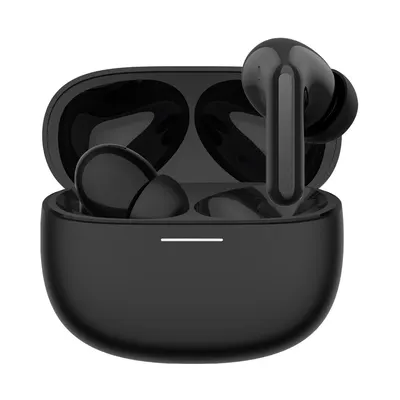 Redmi Наушники Redmi Buds 8 Black