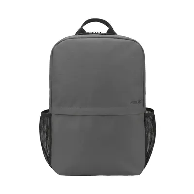 Asus Рюкзак ASUS Nereus Backpack Серый