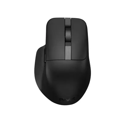 Asus Компьютерная мышь ASUS ProArt Mouse MD301
