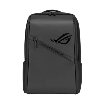 Asus Рюкзак ASUS ROG Ranger Gaming Backpack 16 Черный